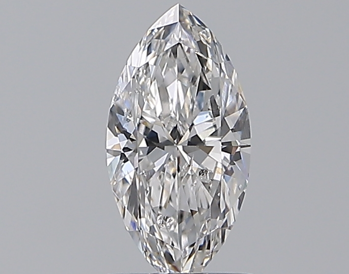 Marquise