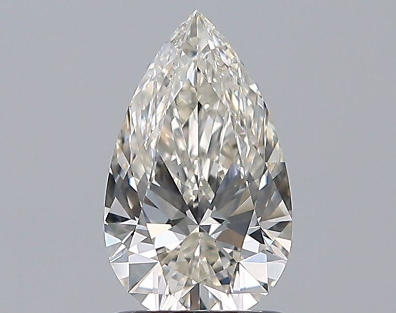 Pear