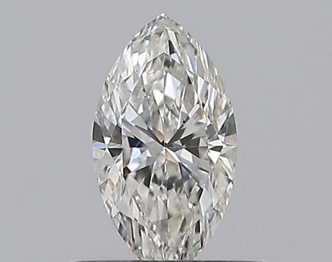 Marquise