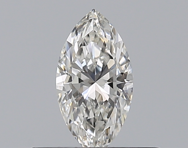 Marquise