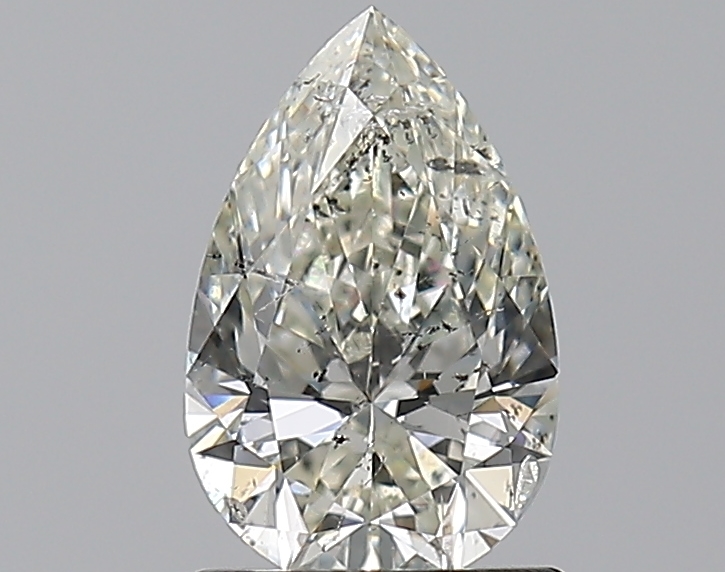 Diamond 262159-61