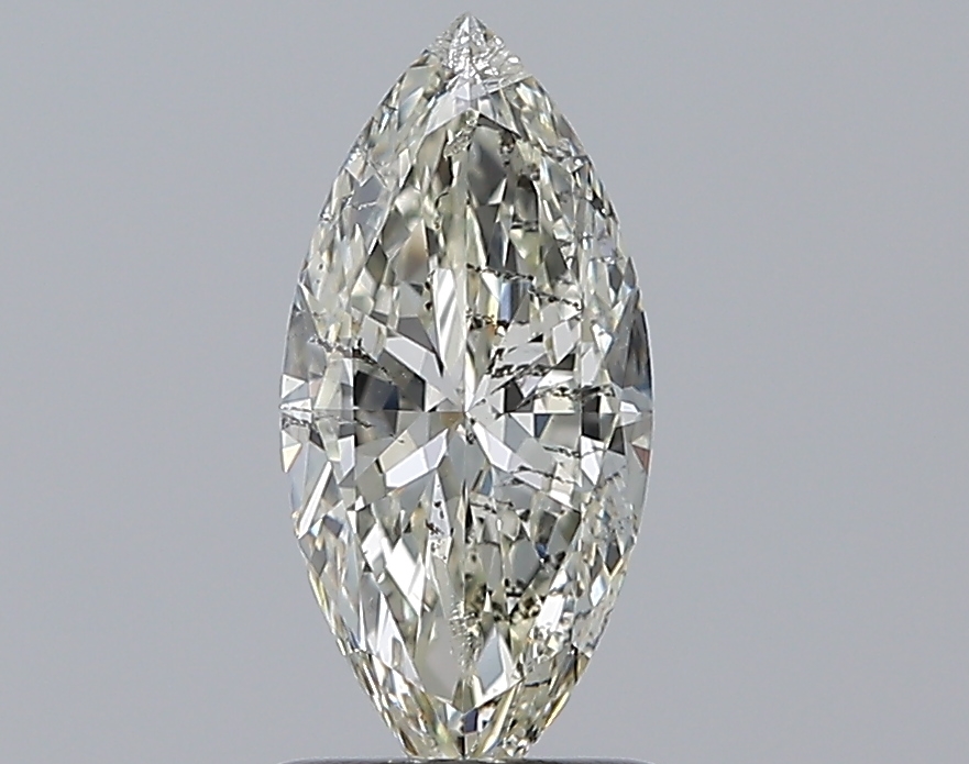 Diamond 262159-68