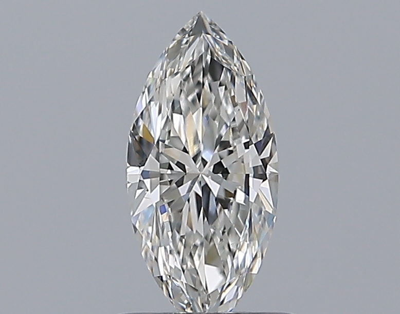 Marquise