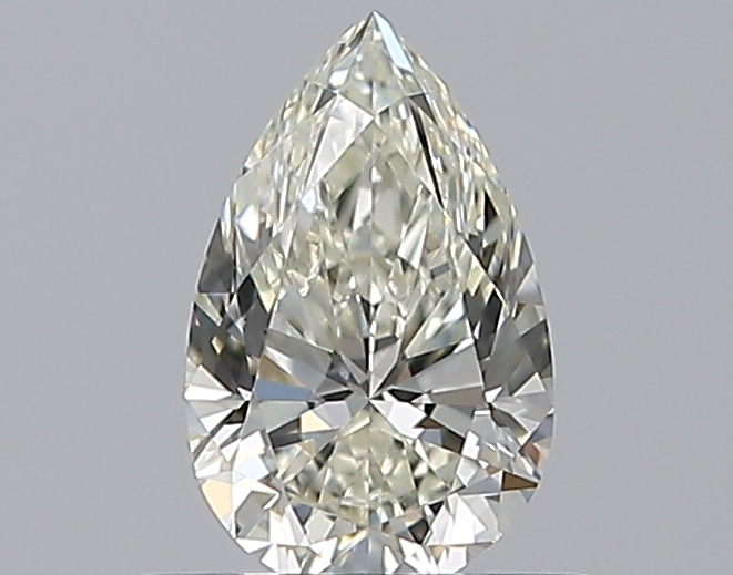 Pear