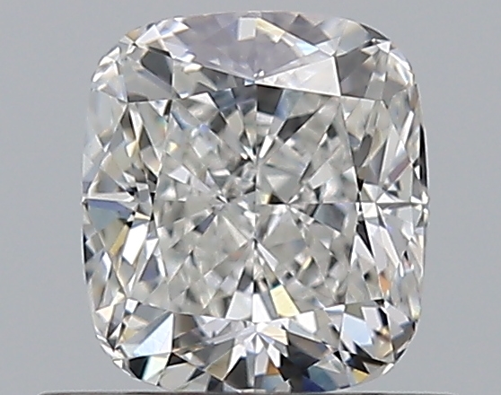 Stone ID: 2581081