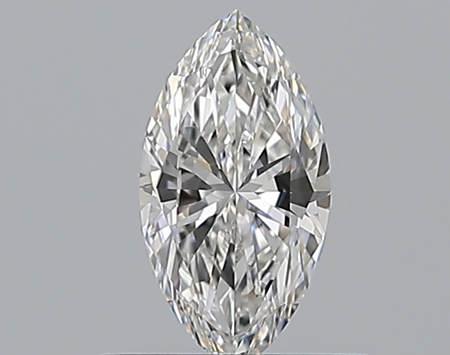 Marquise