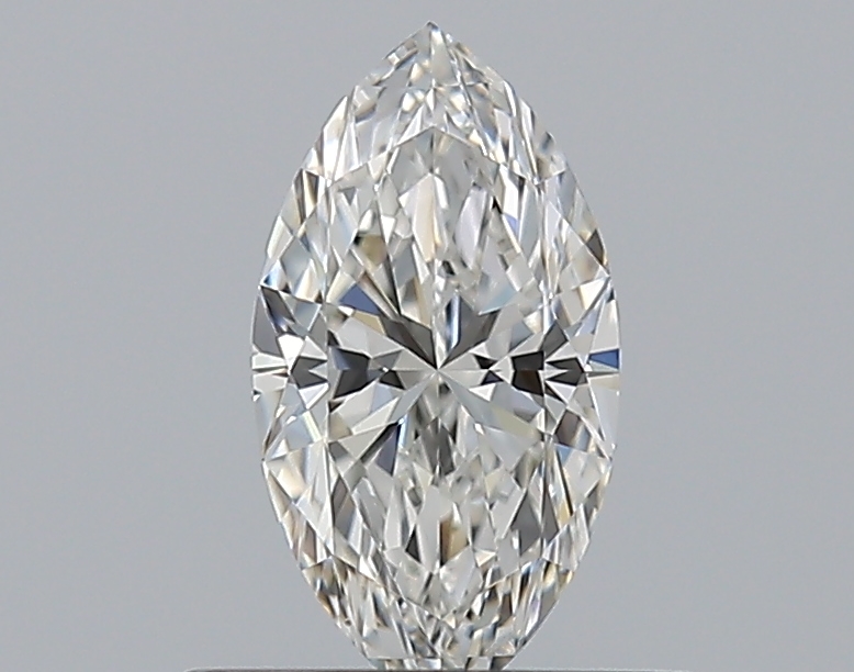 Marquise