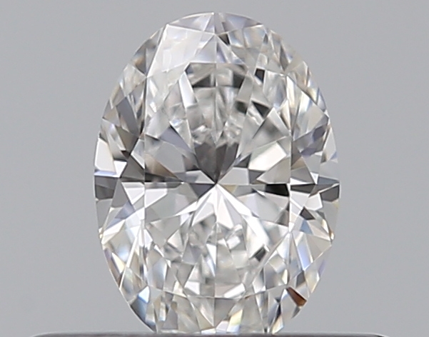 Stone ID: 2583701