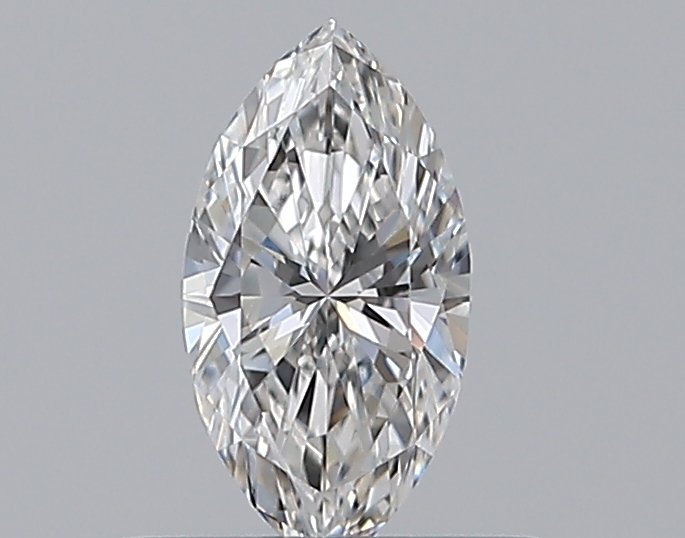 Marquise