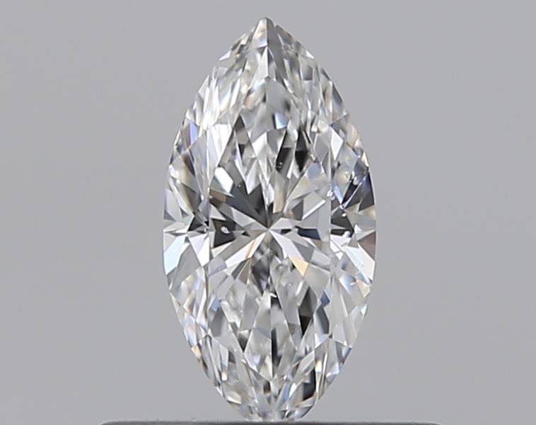 Marquise