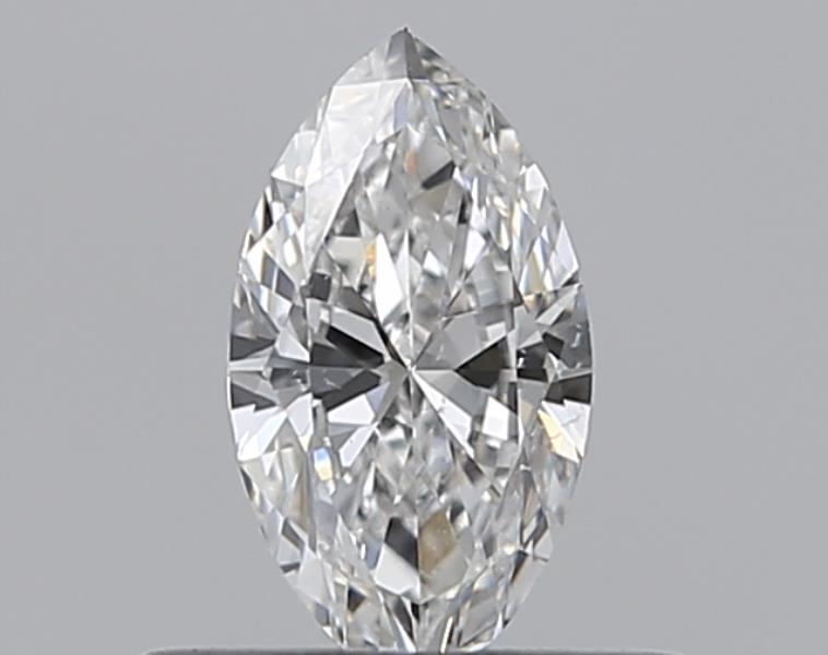 Stone ID: 2621642