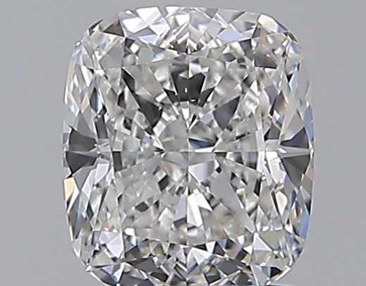 Stone ID: 262165-14