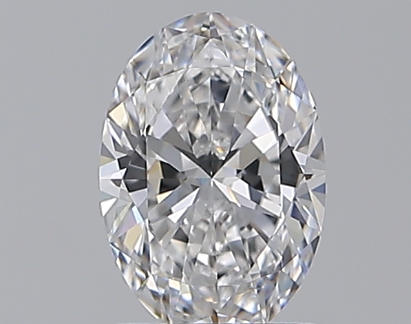 Stone ID: 262165-158