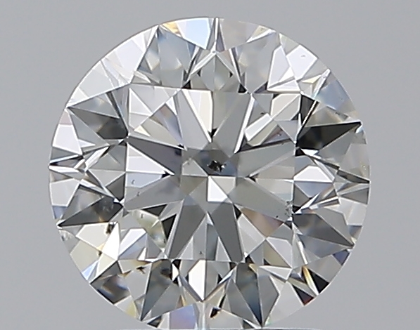 Stone ID: 262165-170