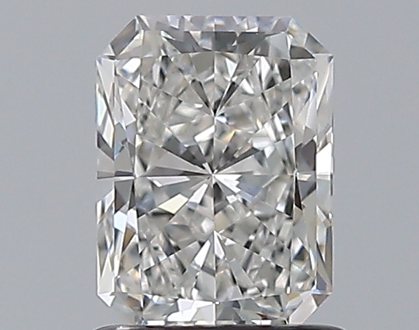 Stone ID: 262165-185