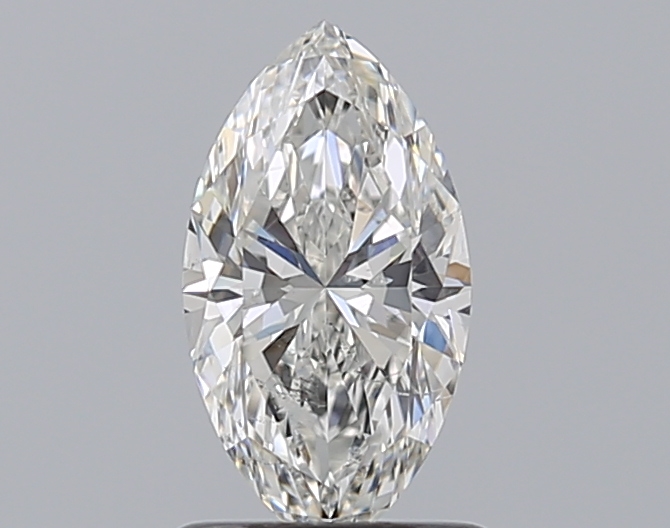 Marquise