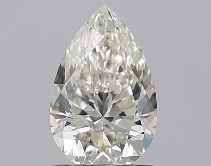 Pear