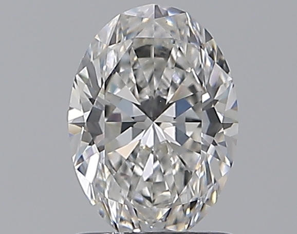 Stone ID: 262165-209