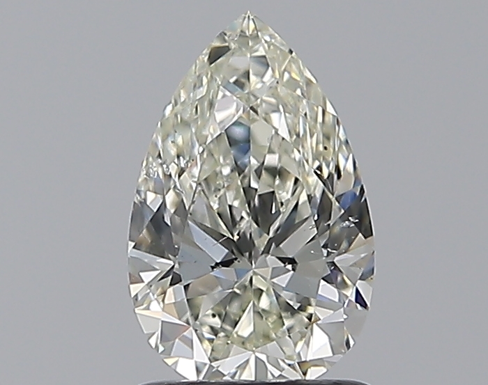 Pear