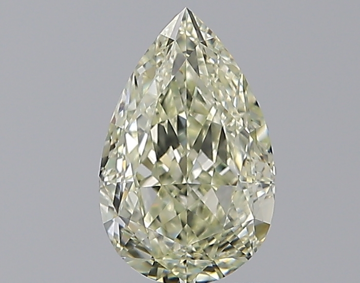 Stone ID: 262165-85