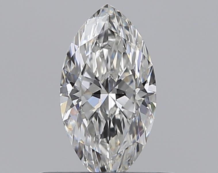 Marquise