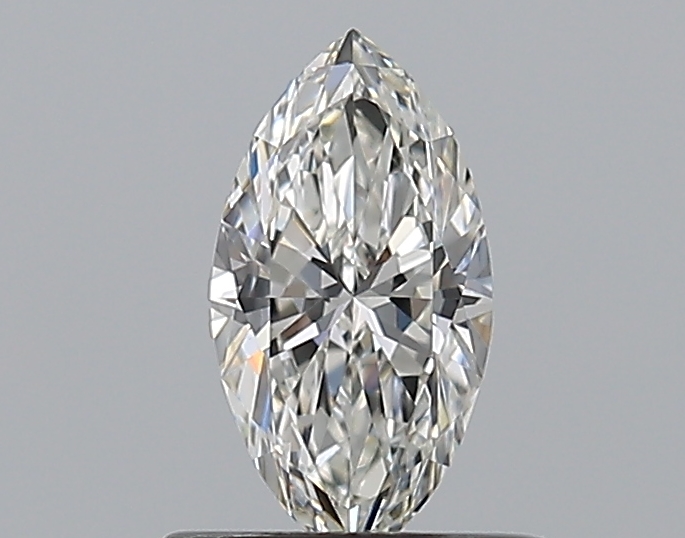 Marquise