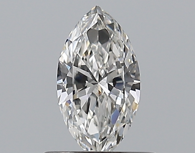 Marquise