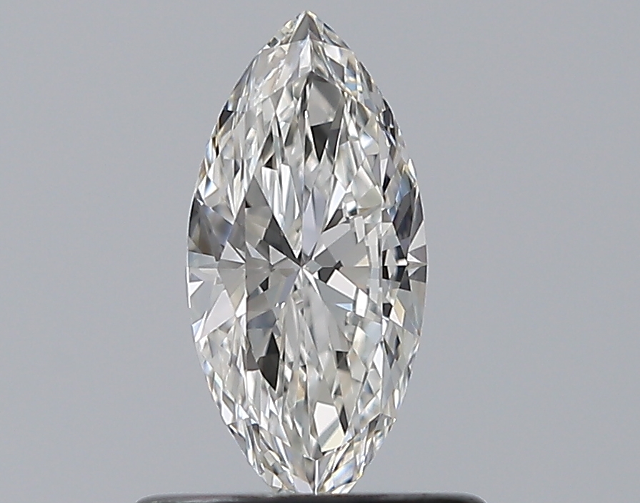 Marquise