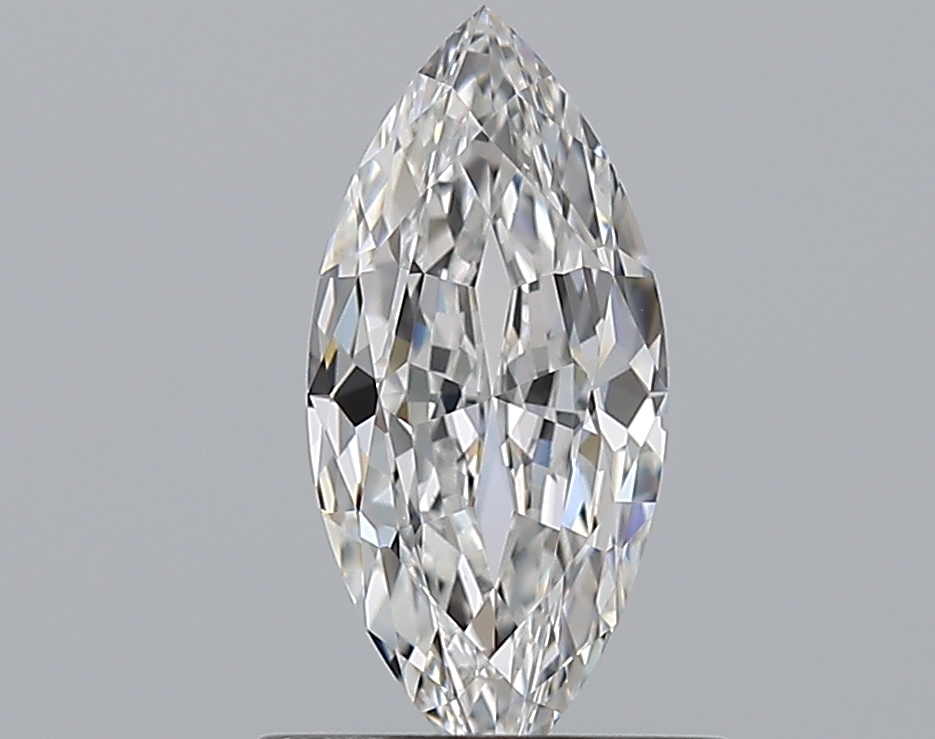 Marquise