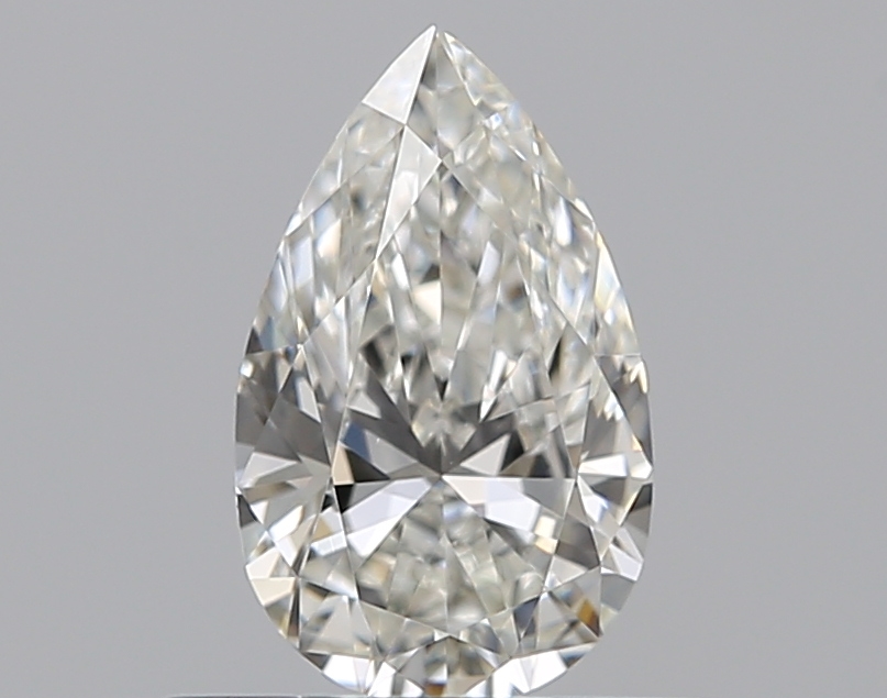 Pear