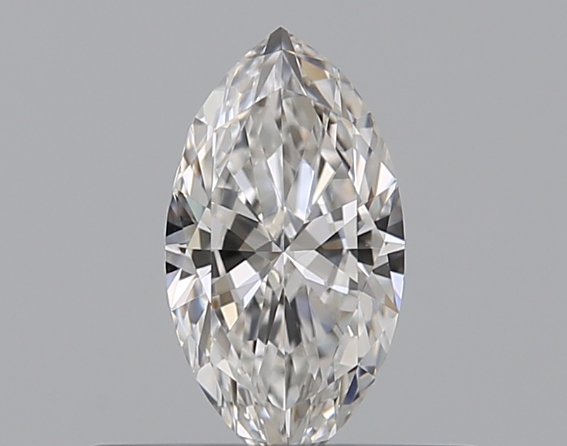 Marquise