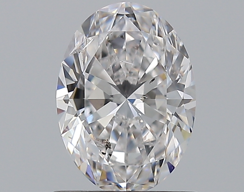 Stone ID: 262168-103