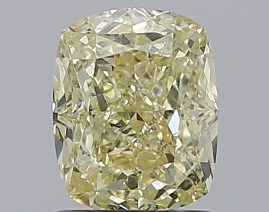 Stone ID: 262168-176