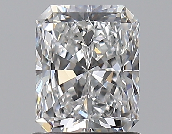 Stone ID: 262169-7