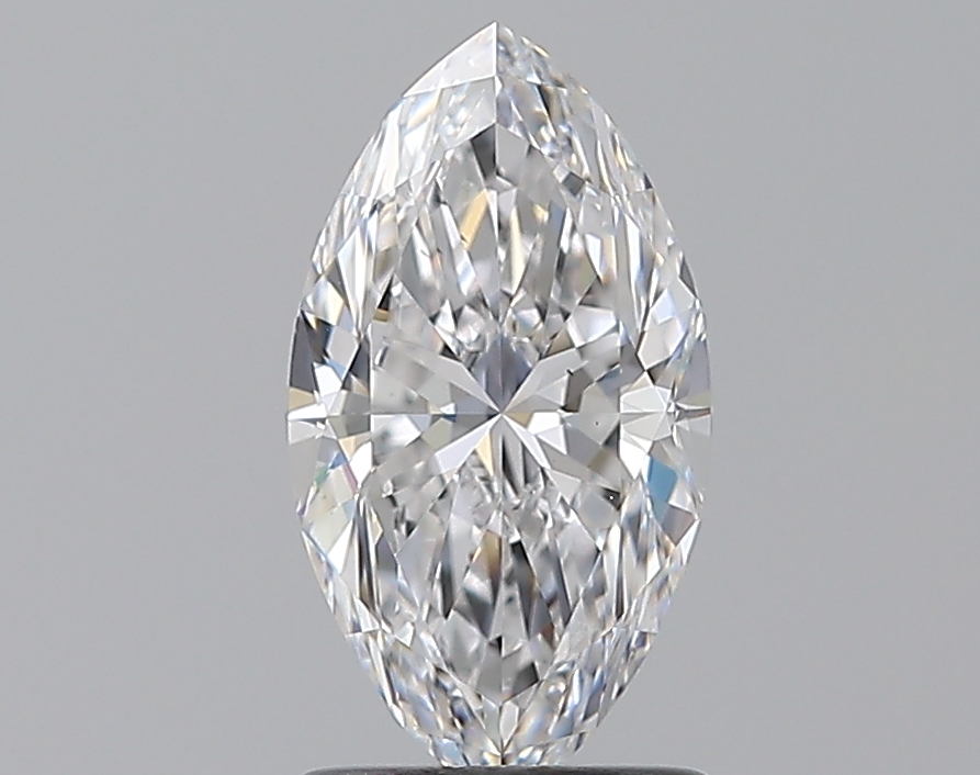 Marquise Diamond