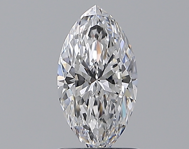 Marquise