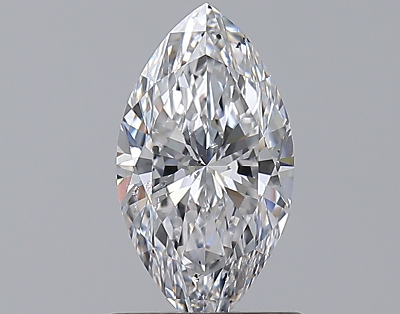 Stone ID: 262171-158