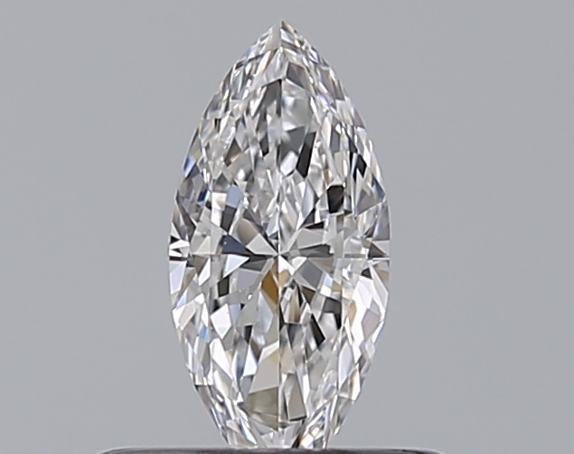 Marquise