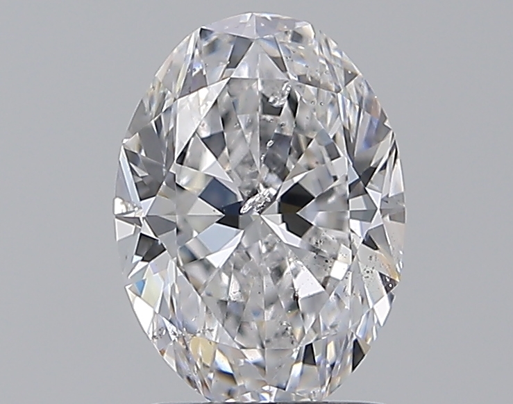 Stone ID: 262171-204