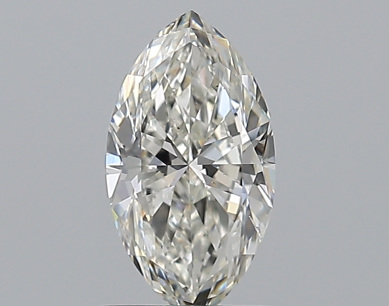 Marquise