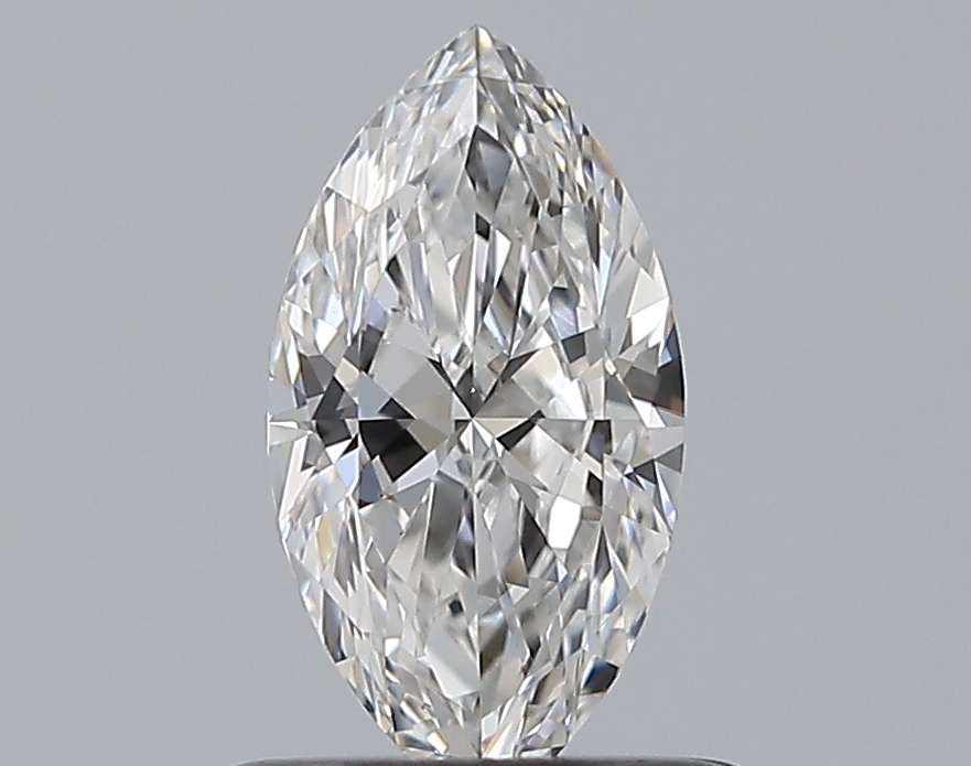 Marquise