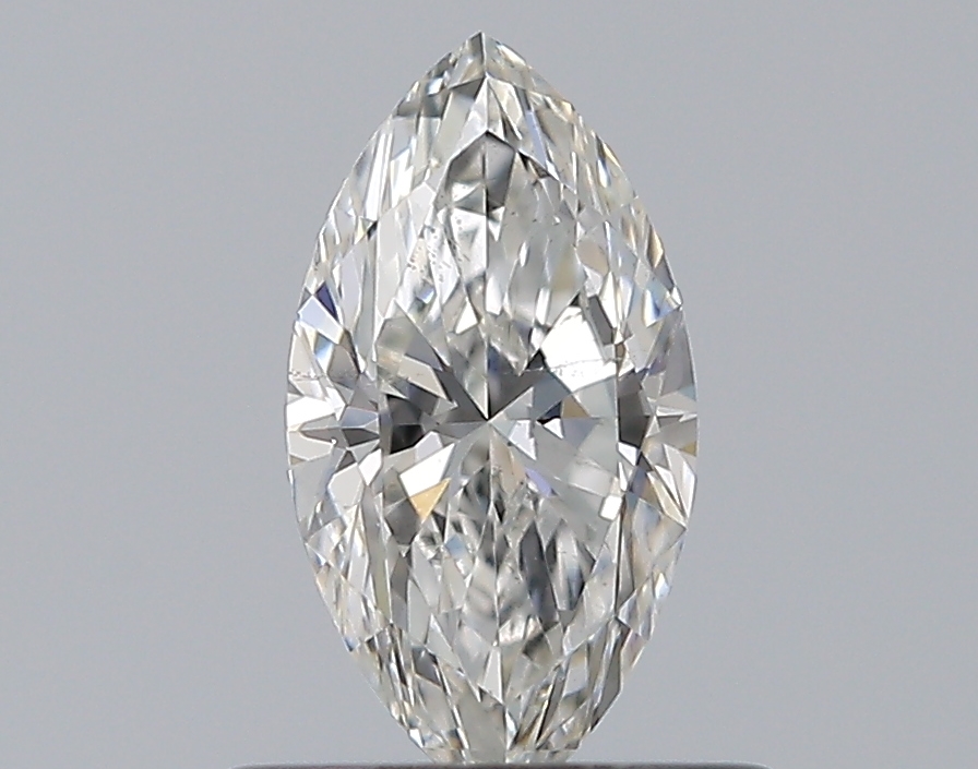 Marquise