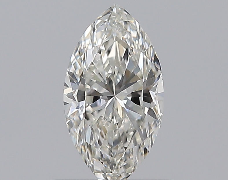 Marquise