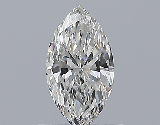 Marquise