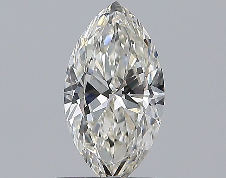 Marquise
