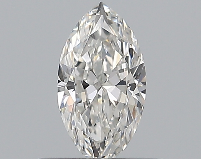 Marquise