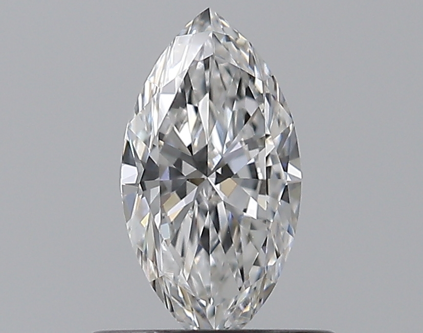 Marquise
