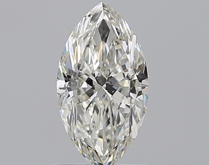Marquise