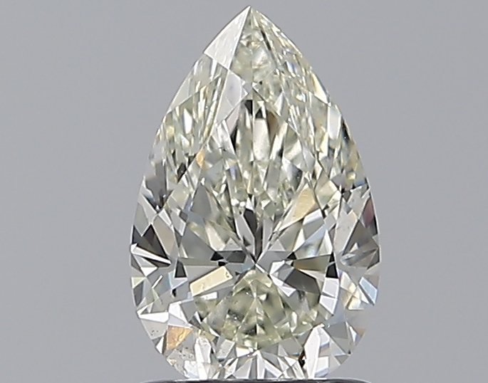 Diamond 262174-5
