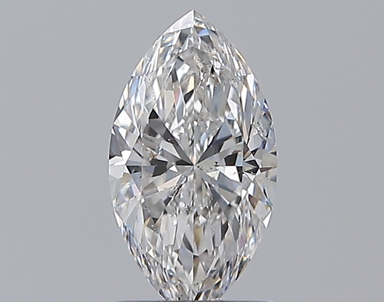 Marquise